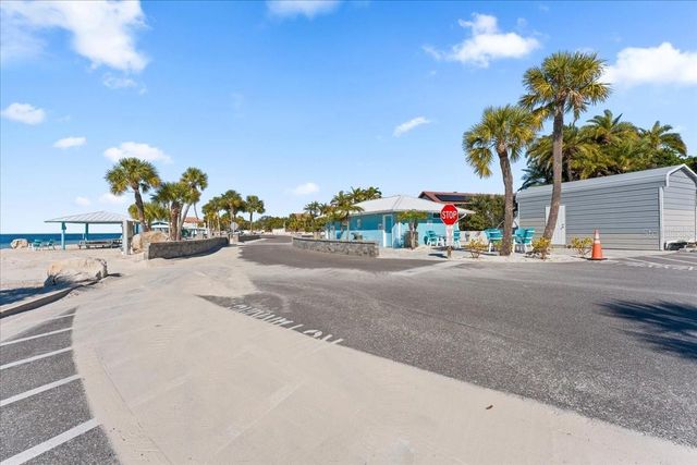 3340 FLORAMAR TERRACE, New Port Richey, FL 34652