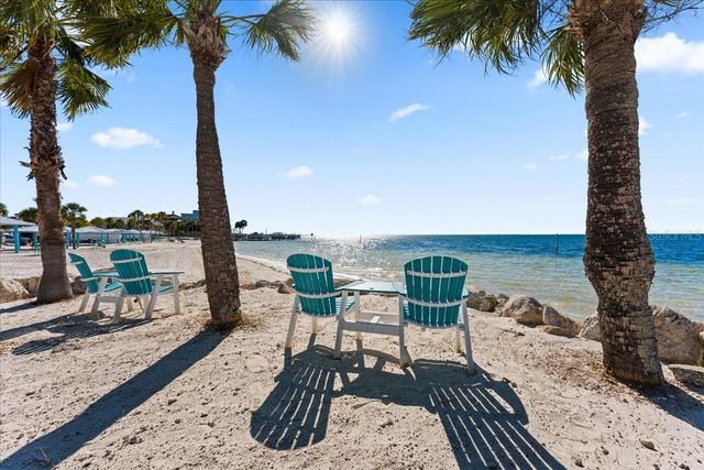 3340 FLORAMAR TERRACE, New Port Richey, FL 34652