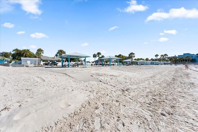 3340 FLORAMAR TERRACE, New Port Richey, FL 34652