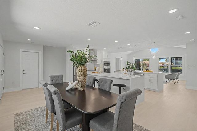 3340 FLORAMAR TERRACE, New Port Richey, FL 34652