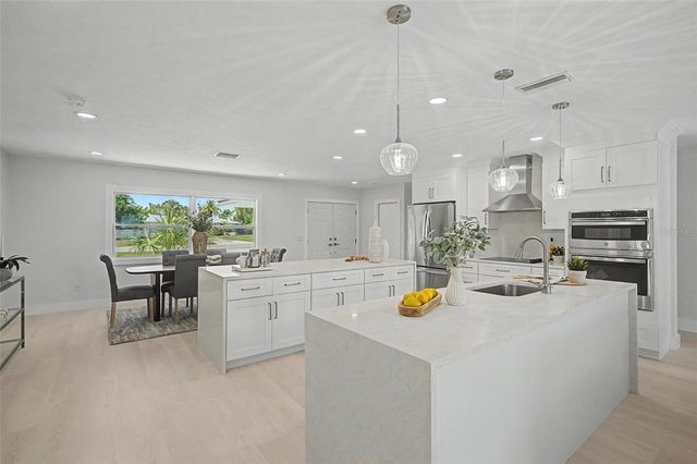 3340 FLORAMAR TERRACE, New Port Richey, FL 34652