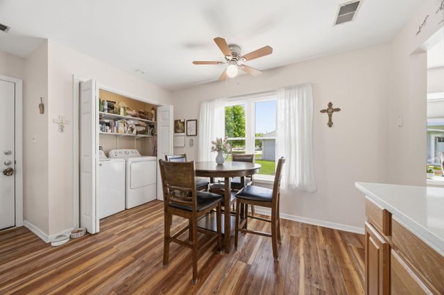 220 Holly Lane, Schererville, IN 46375