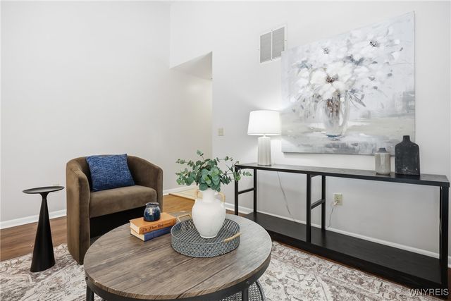 1075 Youngs Road H, Amherst, NY 14221