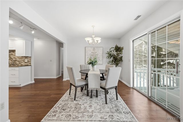 1075 Youngs Road H, Amherst, NY 14221