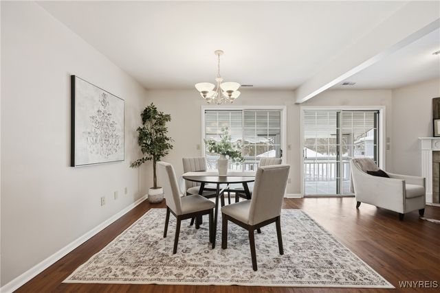 1075 Youngs Road H, Amherst, NY 14221