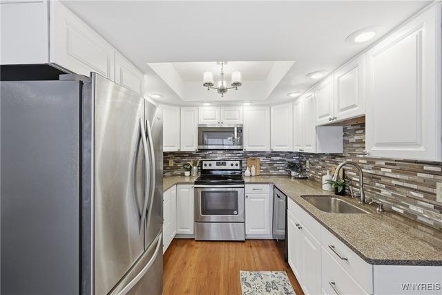 1075 Youngs Road H, Amherst, NY 14221