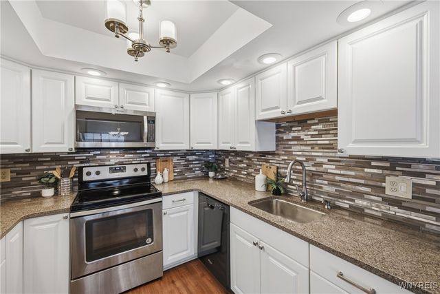 1075 Youngs Road H, Amherst, NY 14221