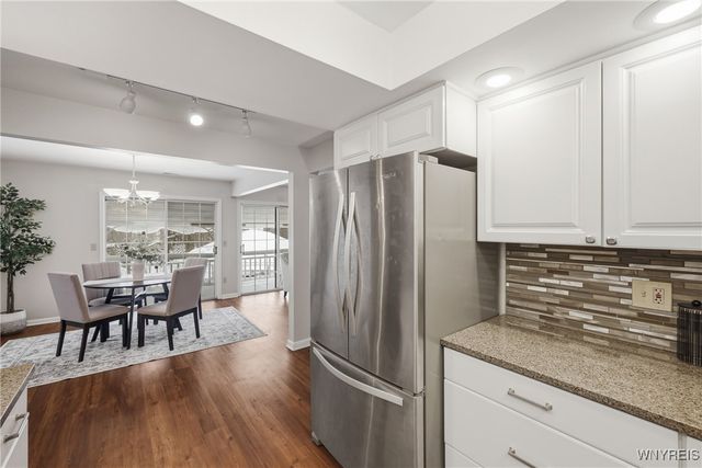 1075 Youngs Road H, Amherst, NY 14221