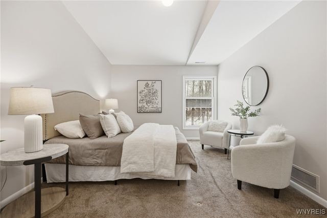 1075 Youngs Road H, Amherst, NY 14221