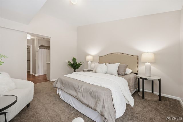 1075 Youngs Road H, Amherst, NY 14221