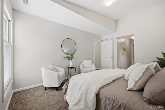 1075 Youngs Road H, Amherst, NY 14221