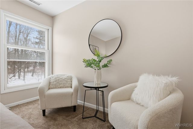 1075 Youngs Road H, Amherst, NY 14221