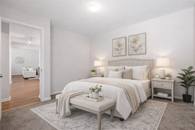 1075 Youngs Road H, Amherst, NY 14221