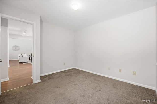 1075 Youngs Road H, Amherst, NY 14221