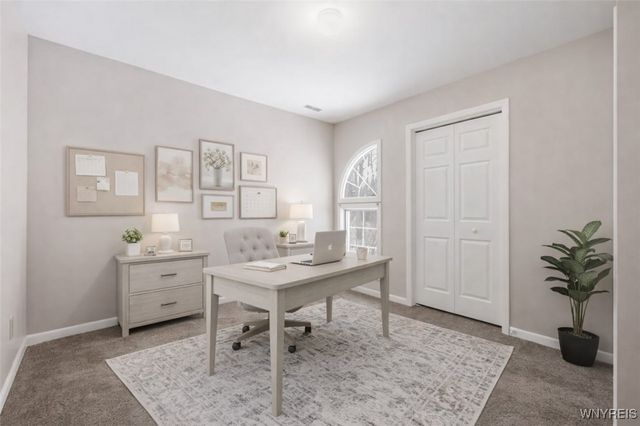 1075 Youngs Road H, Amherst, NY 14221