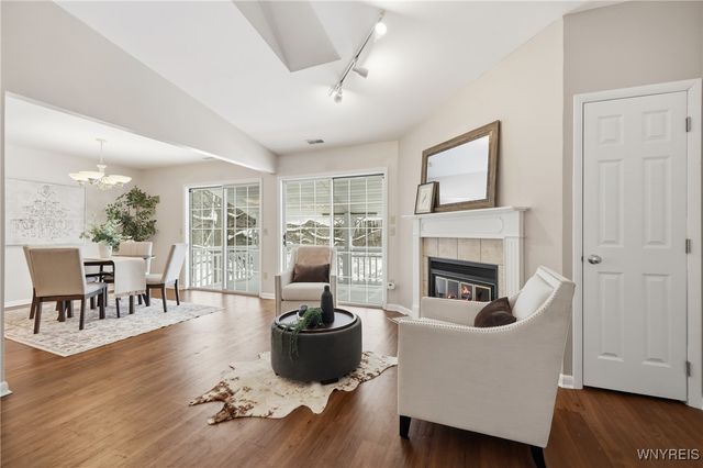 1075 Youngs Road H, Amherst, NY 14221