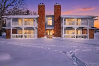 1075 Youngs Road H, Amherst, NY 14221