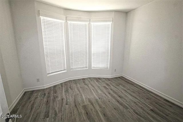 1820 N Thornton Road 917, Casa Grande, AZ 85122