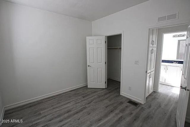 1820 N Thornton Road 917, Casa Grande, AZ 85122