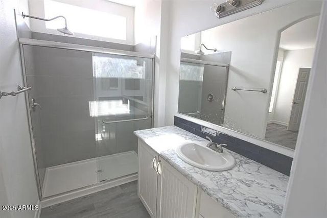 1820 N Thornton Road 917, Casa Grande, AZ 85122