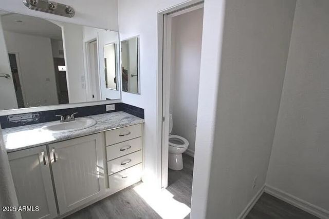 1820 N Thornton Road 917, Casa Grande, AZ 85122