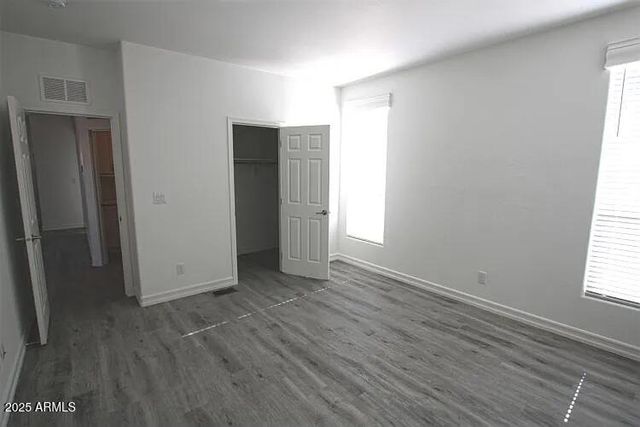 1820 N Thornton Road 917, Casa Grande, AZ 85122