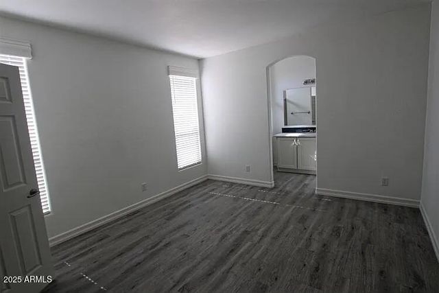 1820 N Thornton Road 917, Casa Grande, AZ 85122