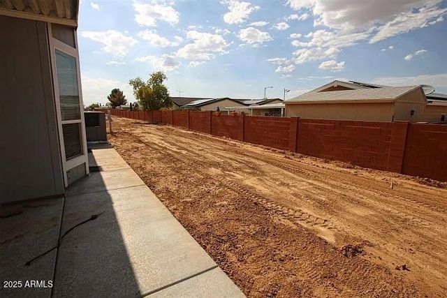 1820 N Thornton Road 917, Casa Grande, AZ 85122