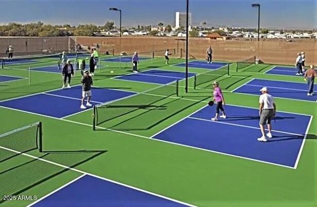 1820 N Thornton Road 917, Casa Grande, AZ 85122