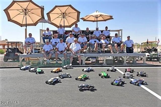 1820 N Thornton Road 917, Casa Grande, AZ 85122