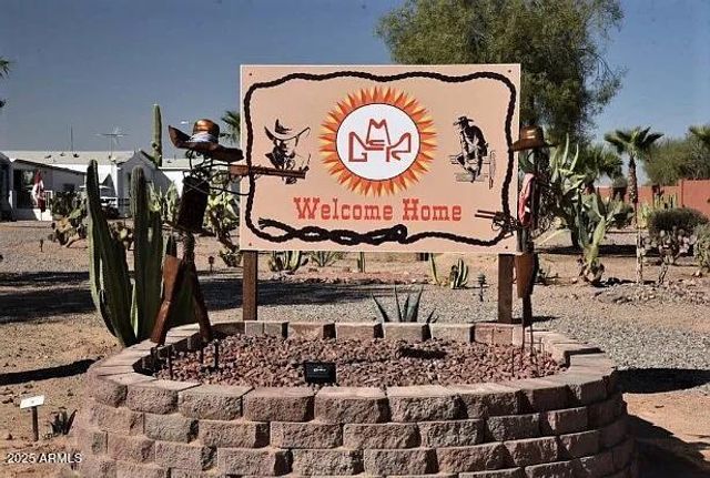 1820 N Thornton Road 917, Casa Grande, AZ 85122