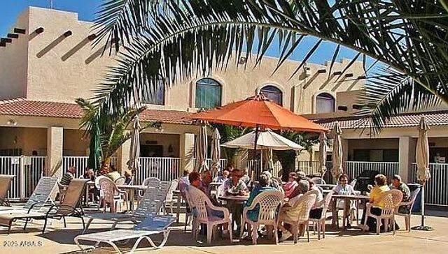 1820 N Thornton Road 917, Casa Grande, AZ 85122