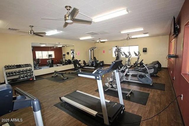 1820 N Thornton Road 917, Casa Grande, AZ 85122