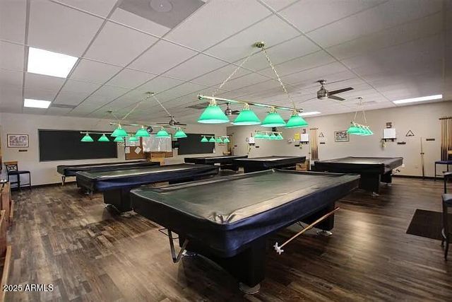 1820 N Thornton Road 917, Casa Grande, AZ 85122