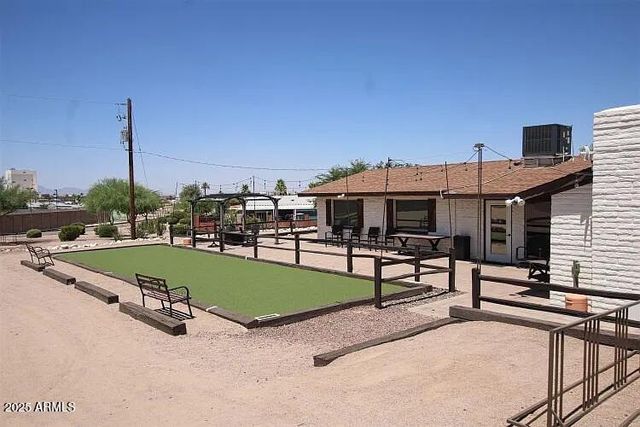 1820 N Thornton Road 917, Casa Grande, AZ 85122