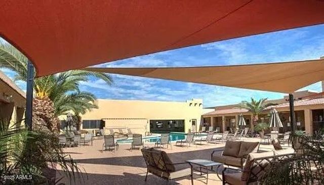 1820 N Thornton Road 917, Casa Grande, AZ 85122