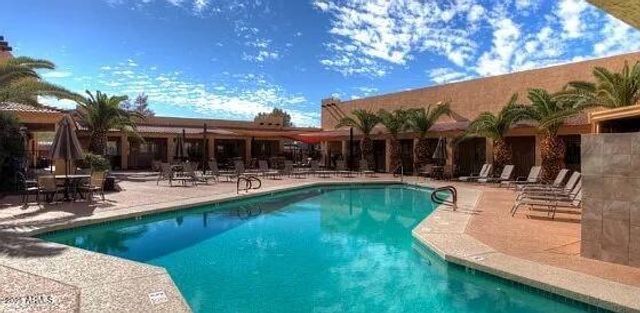 1820 N Thornton Road 917, Casa Grande, AZ 85122