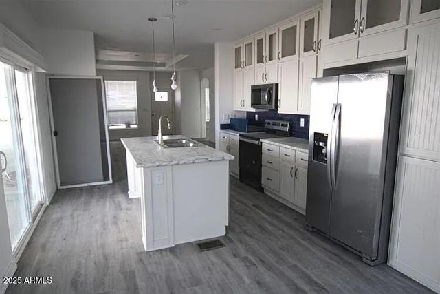 1820 N Thornton Road 917, Casa Grande, AZ 85122