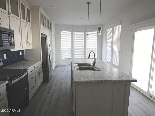 1820 N Thornton Road 917, Casa Grande, AZ 85122