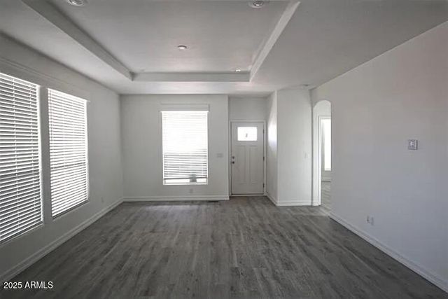 1820 N Thornton Road 917, Casa Grande, AZ 85122