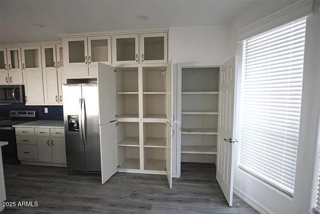 1820 N Thornton Road 917, Casa Grande, AZ 85122