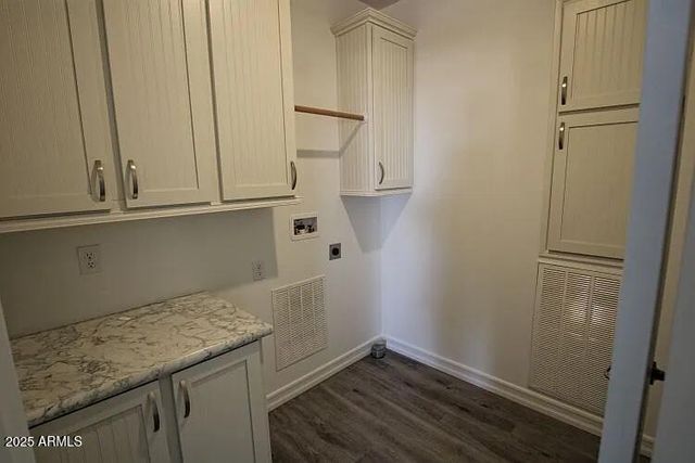 1820 N Thornton Road 917, Casa Grande, AZ 85122