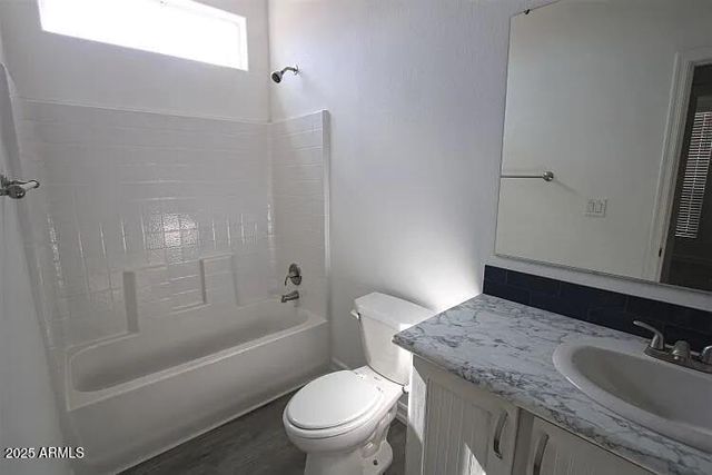 1820 N Thornton Road 917, Casa Grande, AZ 85122