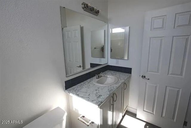 1820 N Thornton Road 917, Casa Grande, AZ 85122