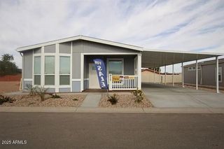 1820 N Thornton Road 917, Casa Grande, AZ 85122