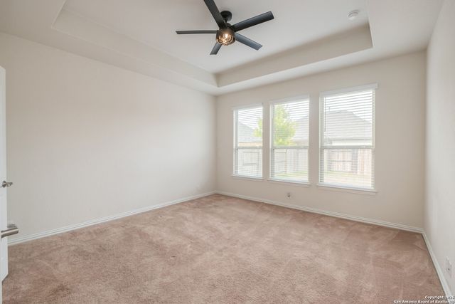 2241 Windswept Way, New Braunfels, TX 78132