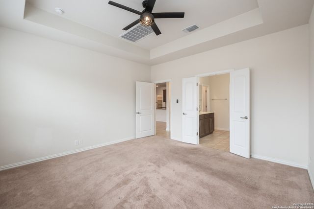 2241 Windswept Way, New Braunfels, TX 78132