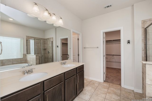 2241 Windswept Way, New Braunfels, TX 78132