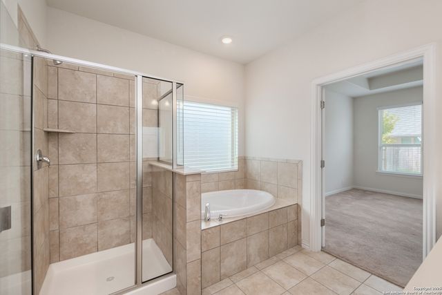 2241 Windswept Way, New Braunfels, TX 78132