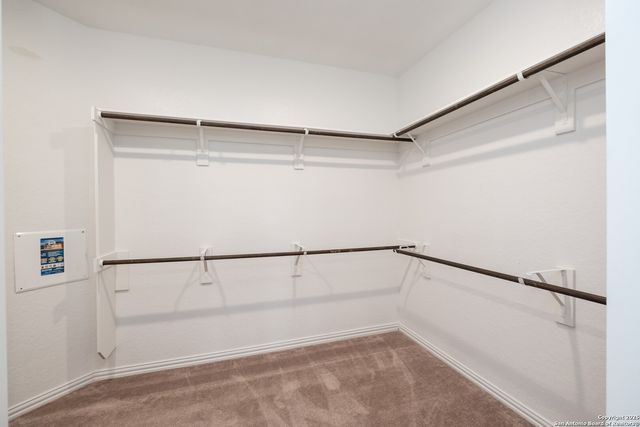 2241 Windswept Way, New Braunfels, TX 78132